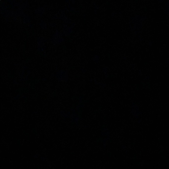 Meet your Posher, Snns - Picture 1 of 1